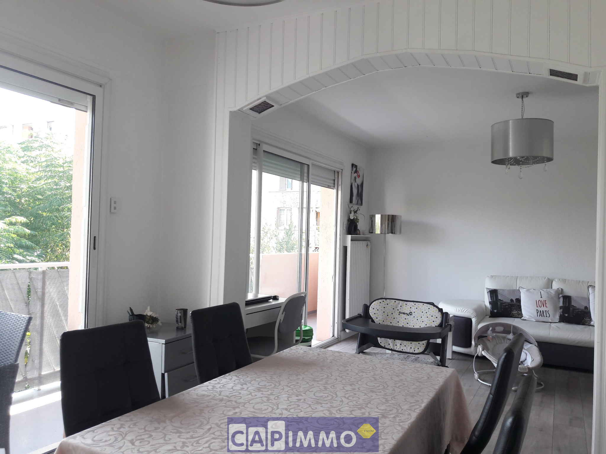 Casino La Valette Du Var 83160 Casino La Valette Du Var 83160